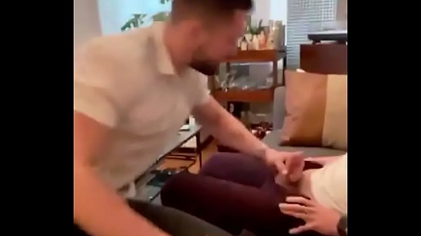 Brotheragem a três, homemade gay porn tube