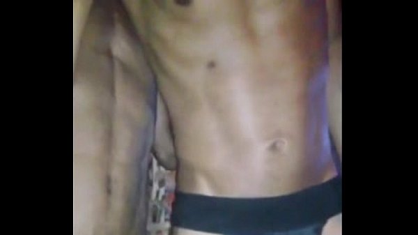 Cafuçu metendo até gozar dentro, college amateur gay