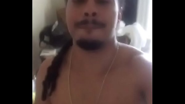 CASTRO SUPREME ON A PRIVATE VIDEO