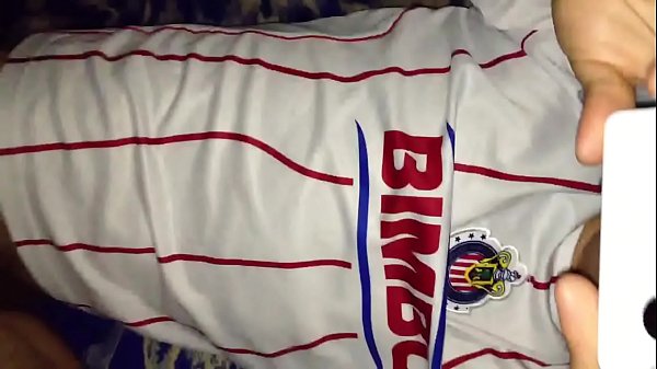 Chicos Mexicanos, best amateur gay sex