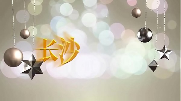 Chinese feet workship 118