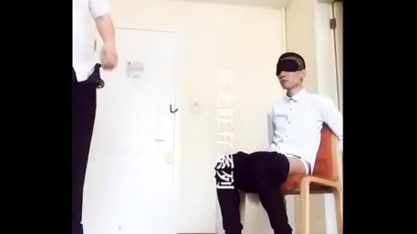 Chinese feet workship 81