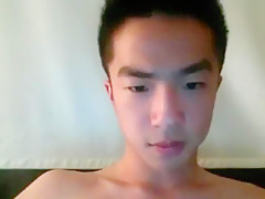 Chinese Huge Dick
