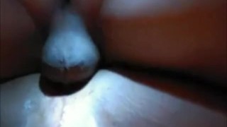 Chinese Twinks Fucking Bareback, young Asian gay for pay