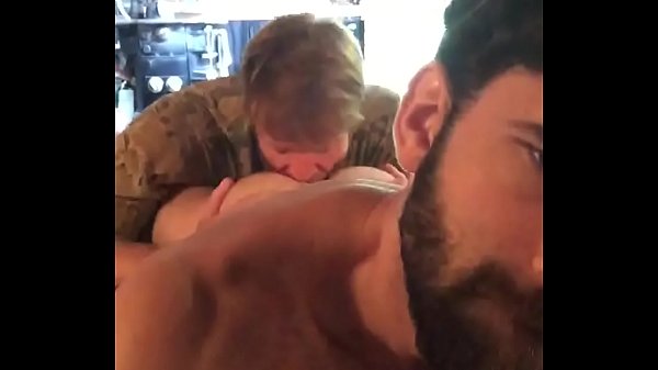 chupada de culo, amatire gay porn