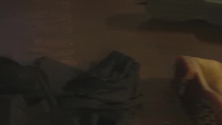 Climax episode 7 (uncensored), Bareback gay movies