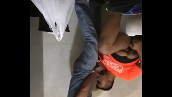 CRUISING  (4), gay sex amatuer