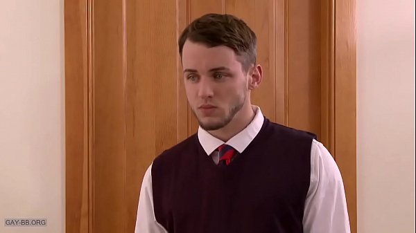 Daddy n Son – Dirk n Colton