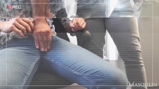 DAMON HEART GET FUCK HARD BY TEDDY TORRES RAW