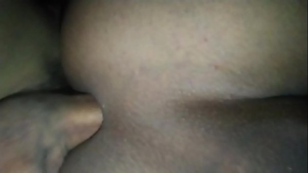 Dando pro Andy sem capa escondido, novinhos fudendo, anal gay amateur