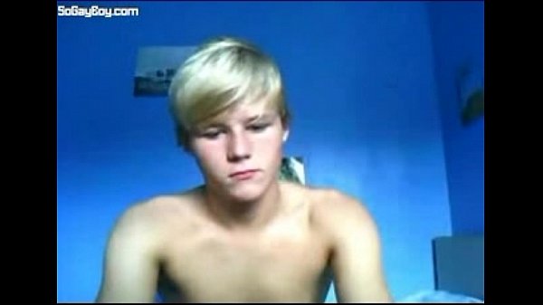 Ð±Ð»Ð¾Ð½Ð´Ð¸Ð½-3 xvid amateur straight guys gay porn