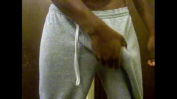 Donkey Boy… Dennis tutu Kyeremeh