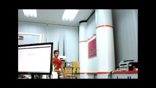 Dopoochai A6-4, best gay porn young Asian