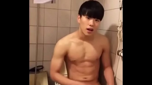 คนหล่อเค้าเปิดกล้องว่าวกัน httpst.co5qXekdFzvf, Asian gay sex