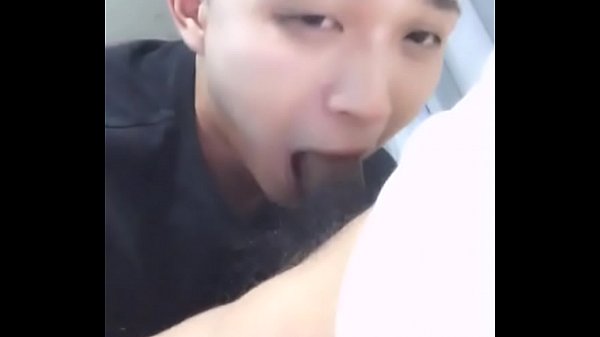 一出好戏    直播  直男 灌醉 3, best Asian gay porn sites