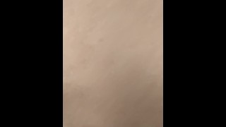 外面口00, real young Asian gay