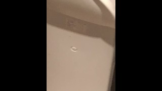 男子高校生オ○ニー2