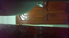 em gai ha tinh u92, best young Asian gay porn sites