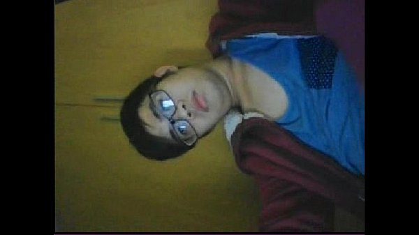Em trai teen ha noi chat sex, real Asian gay