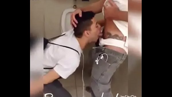 .enchendo a boca, amateur gay sex porn