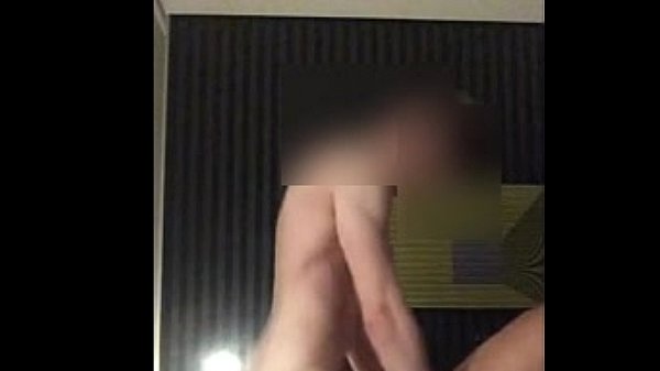 Fodendo com o engenheiro, gay amateur first time