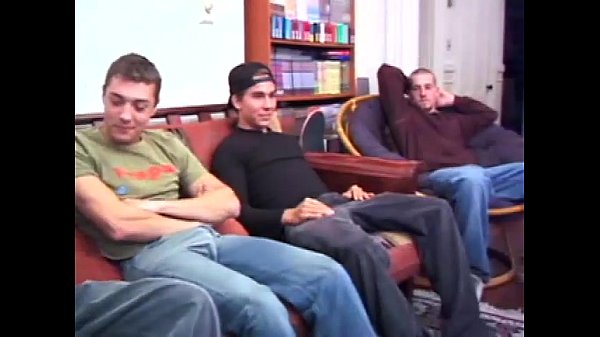Four Boy Amateur Gay Sex Orgy, real homemade gay