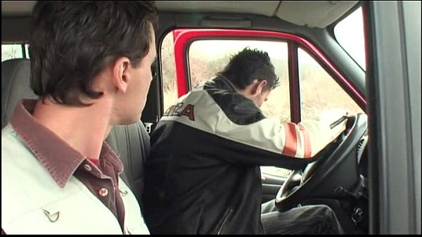 fuck in a car, amateur gay xxx