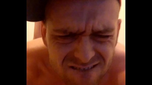 Fucking, sucking and cum faces! HD