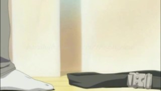 Gay Cartoon – Master And Slave, best gay young Asian porn site