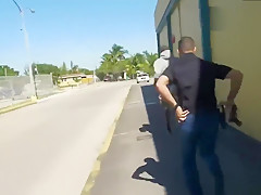 Gay sex buff chinese boys young tube xxx Shoplifting leads to backside