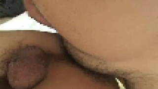 Grandpa Executive’s Pastime