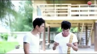 GThai Movie 03, hot gay young Asian