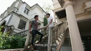 GThai Movie 09