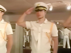 HAWN chinese no Actors