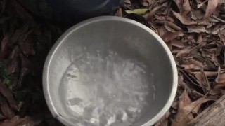 Hombre Pinoy Indie Film 2016, best young Asian gay porn sites