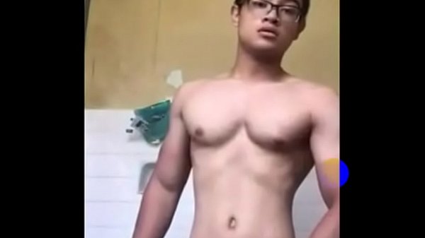 Hot asian cum 5, Asian gay boys