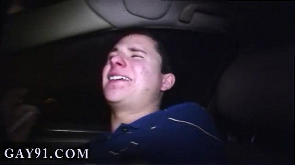 Hot emo boys  gay porn So these fellows got creative. A duo of the