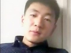 Hottest sex movie gay Solo Male greatest , check it