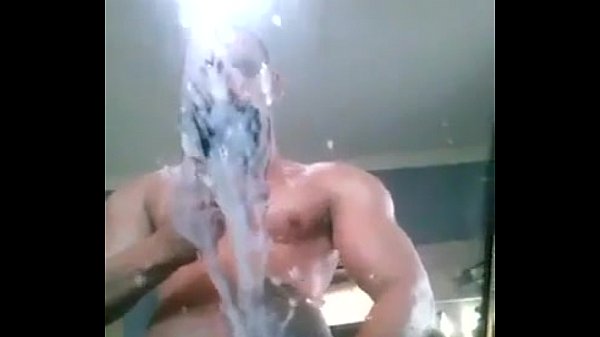 Huge amateur cumshot, gay amateurs
