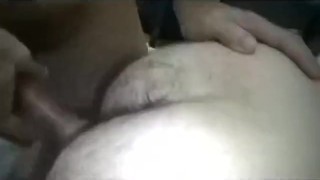 japanese bareback party, Bareback straight gay porn