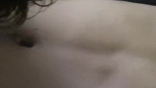japanese gay