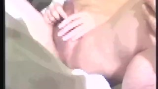 japanese  suit  man  make  sex  in  office