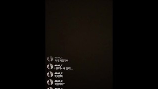 Korean 축구부, college young Asian gay