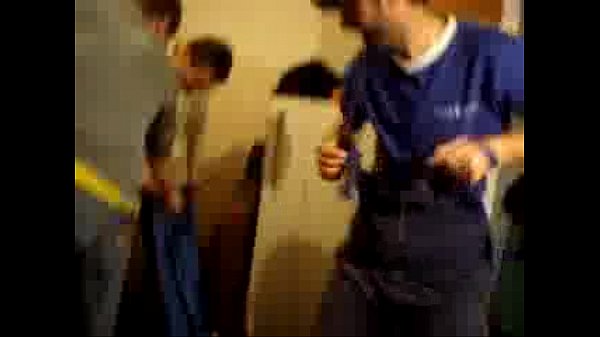 lads, best homemade gay porn