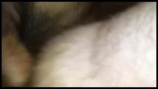 Latin Top – 1:33 “I’m gonna cum… shit”