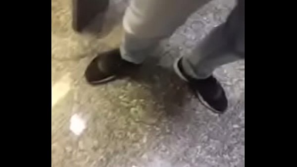 Machos heteros fazendo banheirão, amateur gay creampie