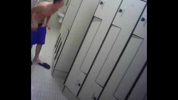 Male gym locker room https://nakedguyz.blogspot.com