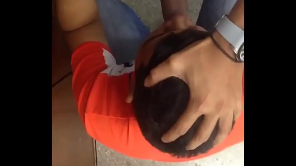 mamando no banheiro, best homemade gay porn sites