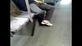 Mans dick hard on da bus, best Bareback gay porn sites