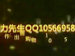 muscular chinese jerks off